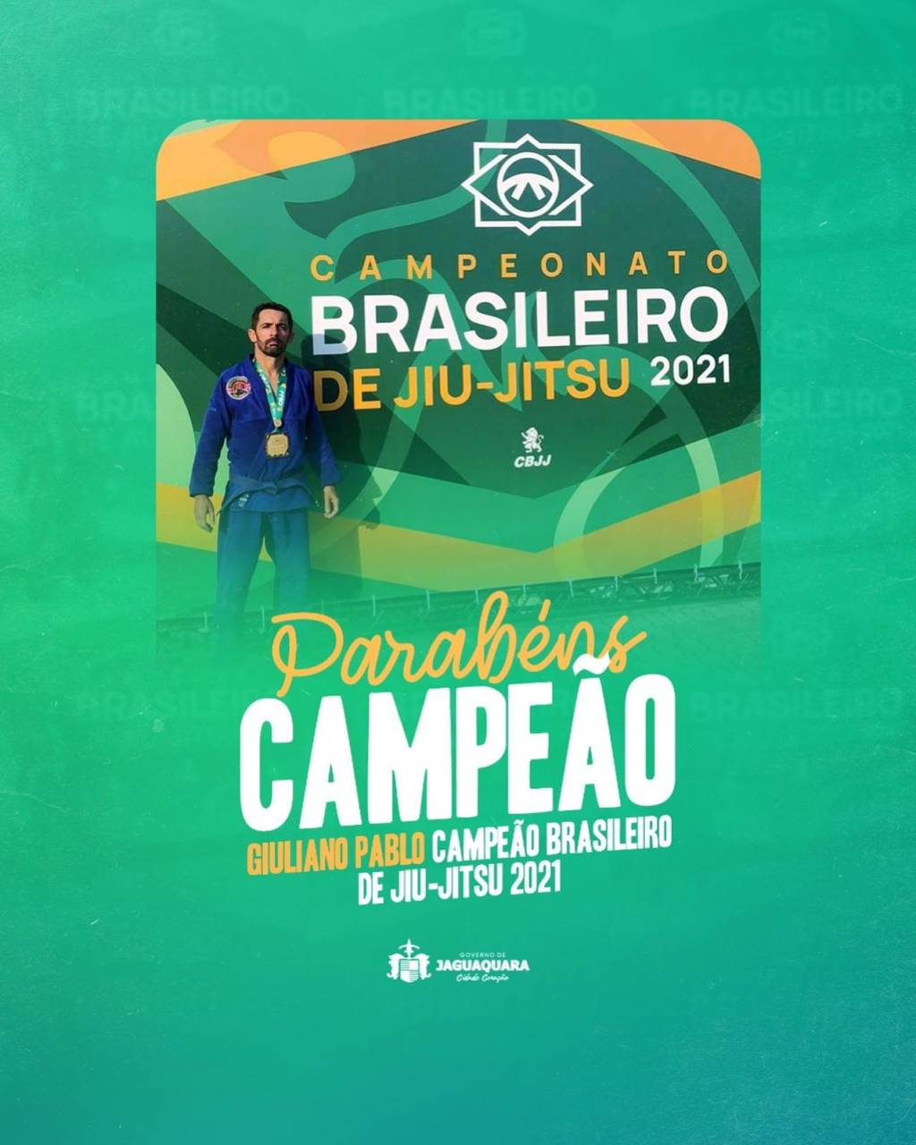 Atletas de Jiu-jitsu da Diego Nery- Corpo e Mente conquista 32 medalhas no Campeonato  Mundial - Itiruçu Online - Aqui Bahia