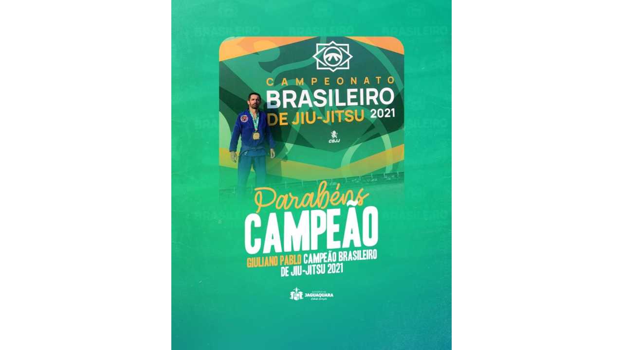 Atletas de Jiu-jitsu da Diego Nery- Corpo e Mente conquista 32 medalhas no Campeonato  Mundial - Itiruçu Online - Aqui Bahia