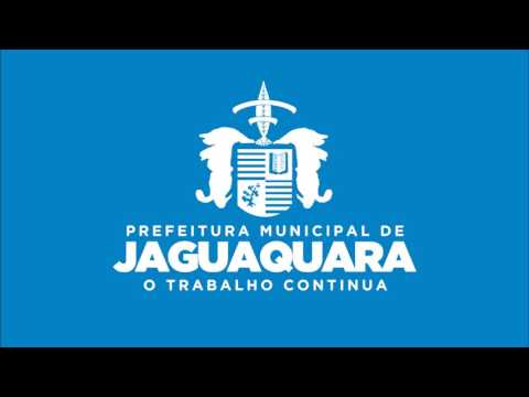 LOGO PMJ Administração 2017/20